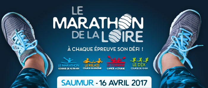 marathon 2017 03