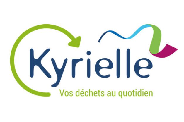 Kyrielle, Saumur Agglopropreté