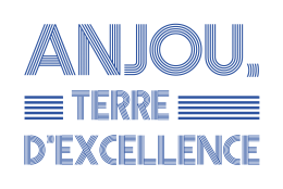 Anjou Terre d'excellence