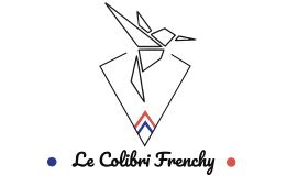 Le Colibri Frenchy