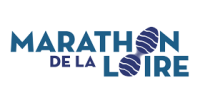 Logo Marathon de la Loire