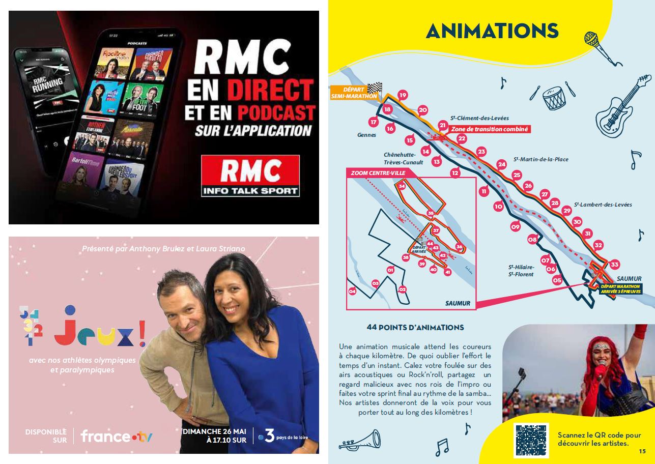 Pages 14 15 Les animations