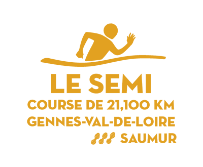 Semi-Marathon (COMPLET)