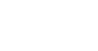 Loire événement organisation