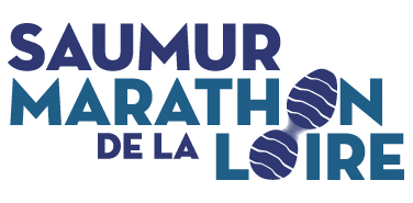 Marathon de la Loire : course à pied à Saumur