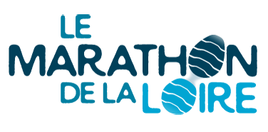 Marathon de la Loire : course à pied à Saumur