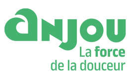 Anjou Maine Et Loire