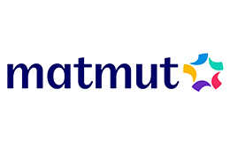 Matmut