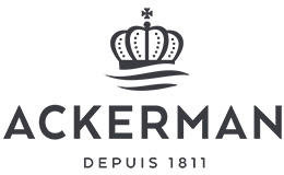 Ackerman
