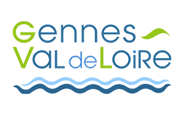 Gennes Val De Loire