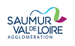 Saumur Val De Loire