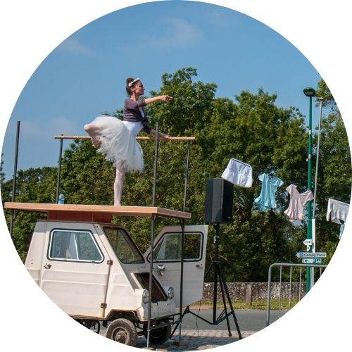 Voiturette 4