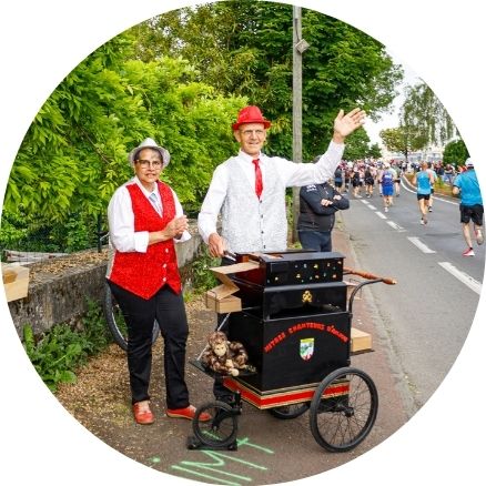 metre chanteur anjou