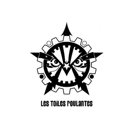 toiles roulantes