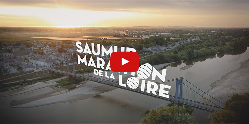 Marathon de la Loire 2019
