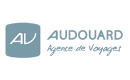 Audouard Voyages Uni