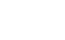 Bodycross