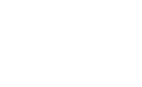 Cesbron