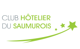 Club hôtelier du Saumurois