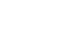 Finishers