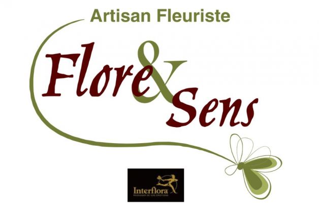Flore et Sens