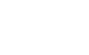 GLF