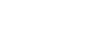 Saumur Kiosque