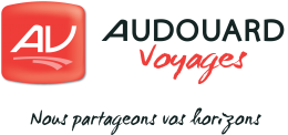 Audouard Voyages