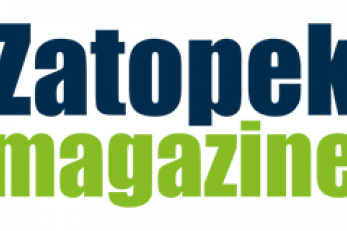 Zatopek, le Magazine Running & Santé de référence en France