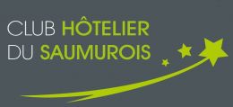 Club hôtelier du Saumurois