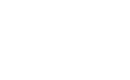 Saumur Champigny
