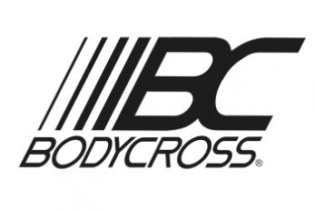 Bodycross
