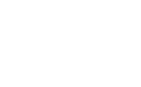 Loire Impression