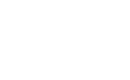Photorunning