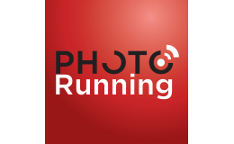 Photo Running