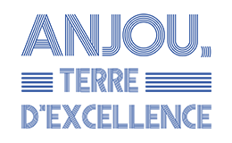 Anjou Terre d'Excellence