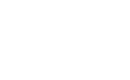SNCF