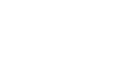 SNEG Logo Site MDL Blanc
