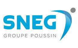 SNEG Groupe Poussin