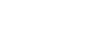 Logo Saumur Agglo