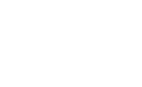 Anjou Terre d'excellence