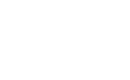 Ackerman