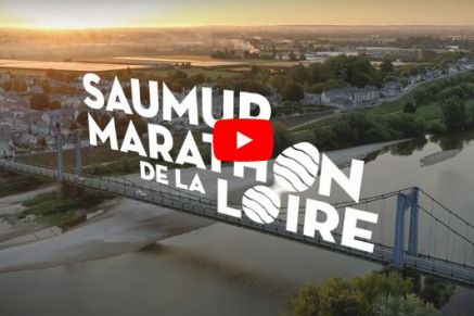 Competition Sportive Course Loire