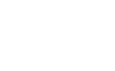 Logo Ville Saumur