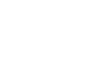 Ackerman