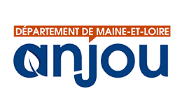Anjou Maine Et Loire