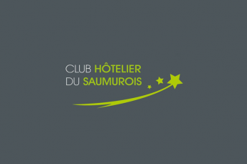 Club Hôtelier du Saumurois