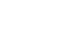 Europcar