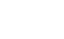 Gennes Val De Loire