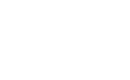 Kyrielle